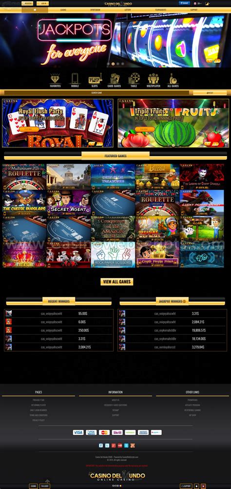 casino demo|casino demo gratuit.